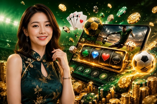 khelovip 88