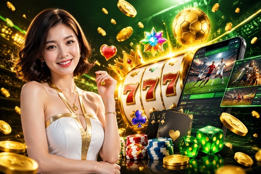 khelovip 88